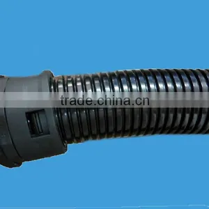 Corrugated Flexible Conduit thumbnail-2