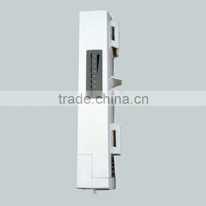 300Mbps 2.4G Wireless CPE Qualcomm Solution thumbnail-3