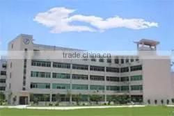 Shenzhen Zhaopin Technology Co., Ltd. company overview - view 1 thumbnail