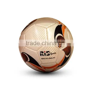 PU,TPU,PVC Material Promotional Soccer Balls thumbnail-1