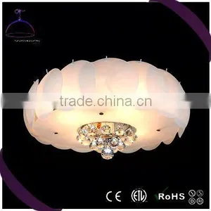 Cheap and Good Quality Top Quality Ball Ceiling Light From China Workshop thumbnail-1