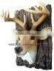 Replica Deer,artificial Deer thumbnail-1