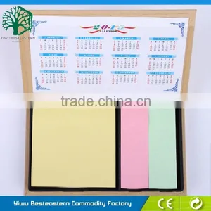 Large Sticky Notes, Personalized Sticky Notes Cheap, Custom Legal Pads thumbnail-6