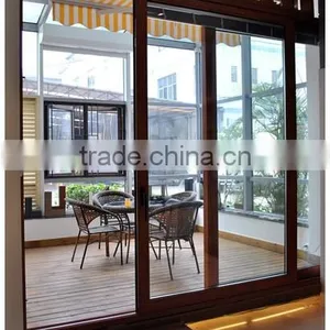 Lowes Sliding Glass Patio Doors thumbnail-1