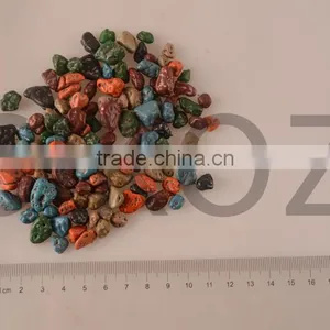 SK-Q234 Compound Chocolate Stone thumbnail-2