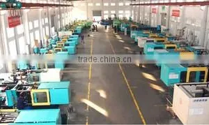 Dream Top IOT Technology Co., Ltd. company overview - view 2 thumbnail