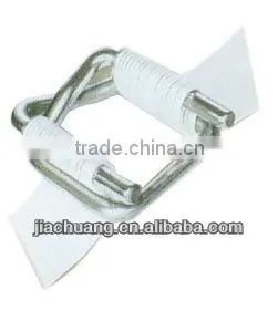 JIACHUANG JC-PK-1333 Factoy Supply the New Wire Buckle thumbnail-1