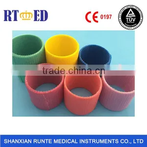 RUNTE Orthopetic Casting Tape/ Bandage thumbnail-2