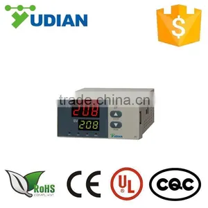 Yudian Best Selling AI-208D2L PID Relay Output Temperature Controller thumbnail-3