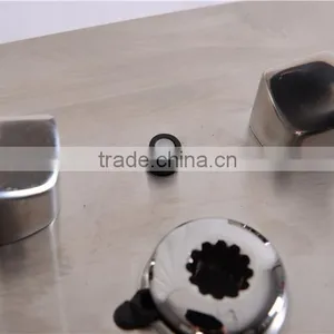 2015 Multifunctional Protein Shake Blender thumbnail-4