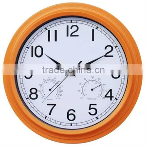 Wall Clock thumbnail-1