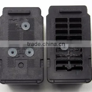 Ciss Kit for Canon PIXMA MG2410 MG2510(PG-145/CL-146 Ink Cartridge) thumbnail-4
