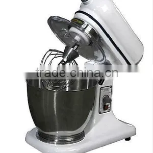 5L Planetary Stand Kitchen Aid Blender thumbnail-3