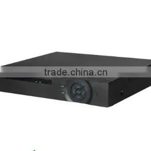 H.264 Cms Software P2p Professional Hybrid Dvr thumbnail-3