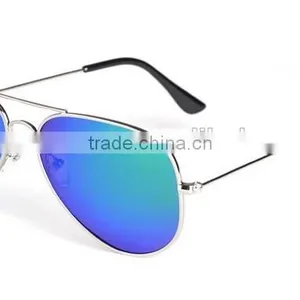 Calssic Metal Diffraction Glasses for Music Festival thumbnail-3