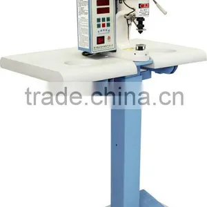 XD-1808 Electromagetic Snap Button Machine thumbnail-2