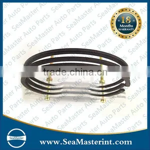Piston Ring for FORD 2.5,Transit Engine Piston Ring thumbnail-1