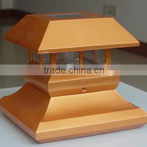 Led Light Plastic Injection Mould China Supplier thumbnail-1