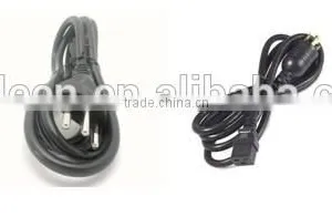 2015 New Year Promotion! High Quality ATX PC Computer Desktop Power Supply thumbnail-3