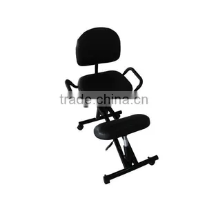 Wholesale Adjustable Chair for Corrective Sit TK-007 thumbnail-2