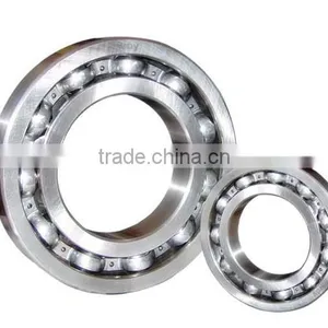 High Precision Spherical Roller Bearing For Machinery Thrust Bearings thumbnail-3