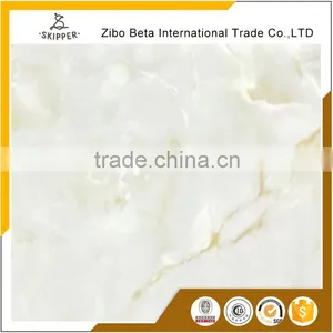 Big Production Ability Discontinued Porcelain Glazed Polished Floor Tile thumbnail-2