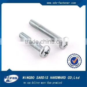 Longlasting 2015 New Products On China Market Galvanized Anchor Bolts thumbnail-3