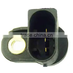 Auto Engine Camshaft Position Sensor 12141438082 for BMW E46 E39 E53 E60 E85 thumbnail-2