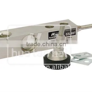 Single Shear Beam Load Cell thumbnail-1