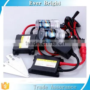 Drop Shipping Welcome Hid Xenon Lamp12v 35w Wiring Harness Controller Hid thumbnail-1