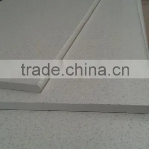 Laminate Table Top/kitchen Table Top thumbnail-1