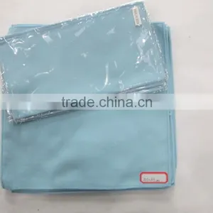 Microfiber Cleaning Cloth thumbnail-1