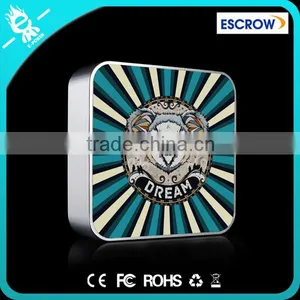 Guangzhou Power Bank Factory for All Mobile Phones thumbnail-3
