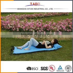 China Outdoor Foldable Beach Mat,bbq Mat thumbnail-4