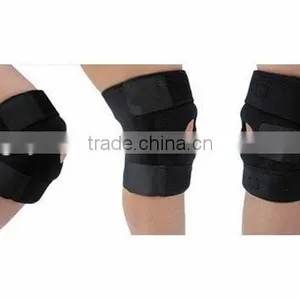 Chinese Hiking Knee Pad for Neoprene Fabric thumbnail-1