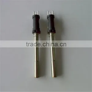 UL-203H Heating Element of Electric Iron thumbnail-1