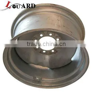 Forklift Wheel Rim 4.33r-8 thumbnail-1