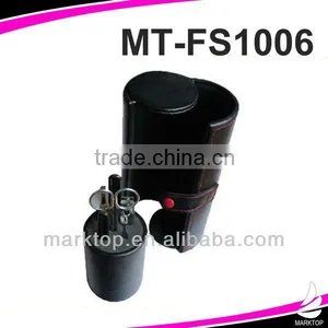 2011 New Manicure&Pedicure Tools thumbnail-1