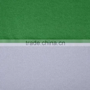 100% Viscose Single Jersey Knitting Fabric thumbnail-1