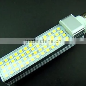 Downlights E27 Led pl Lamp With 2 Years Warranty thumbnail-1
