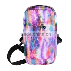 Elastic Waist Bag for Outdoor Running thumbnail-1