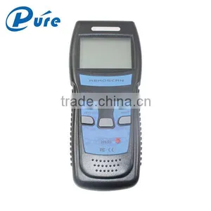 Code Reader for HONDA/ACURA Hot Sale Handheld Code Reader for Multiple Systems thumbnail-2