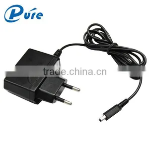 Adapter for Nintendo Games Game Player Adapter Travel Adapter for NDSI thumbnail-6