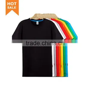 Hot Selling Quality Tshirts thumbnail-1
