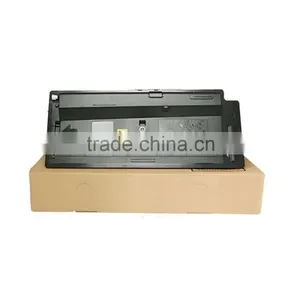 COPIER Compatible KYOCERA FS6025 FS6030 FS6525 FS6530 TK478 TK475 TK477 TK479 Toner Cartridge thumbnail-4