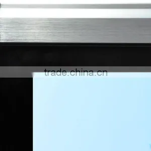 "IBoard 55inch Multi-media Interactive Touch Monitor" thumbnail-2