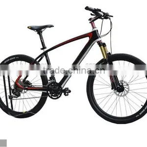 Bottom Price Useful Trek Mountain Bike Trailer thumbnail-1