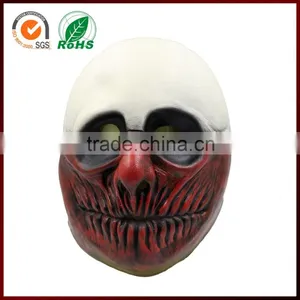 APPROVED FACTORY Pictures Male Female Sex Japanese Face Slimming Mask thumbnail-5