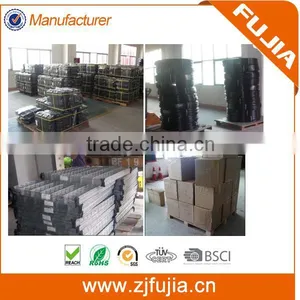 2016 Hot Product Free Standing Living Vertical Plastic Green Wall thumbnail-5