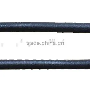 Cable Machine thumbnail-3